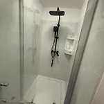 Apartman Sunshine