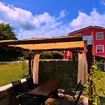 Sunshine Smarje (Koper)