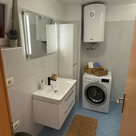 Sunshine * Smarje (Koper)