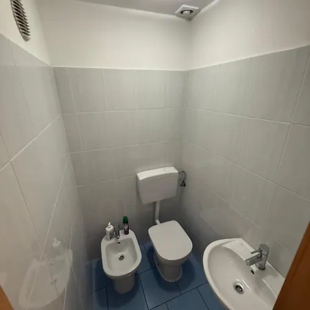 Appartement Sunshine Šmarje