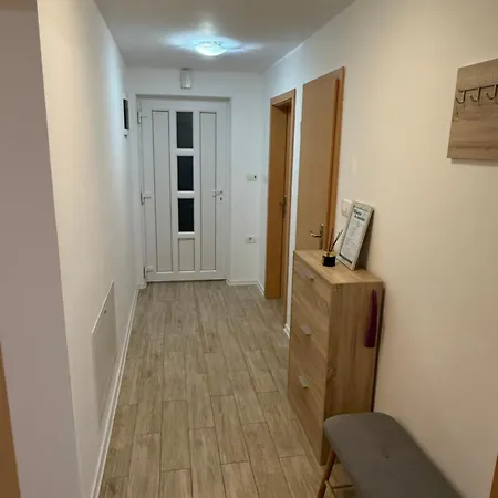 Sunshine * Smarje (Koper)