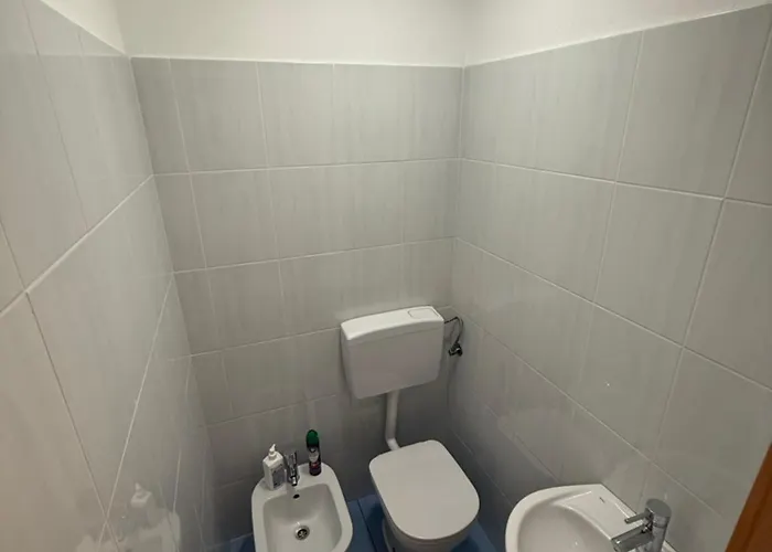 Apartman Sunshine Šmarje